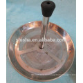 cachimba bol mejor cachimba soporte brohood